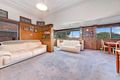 Property photo of 45 Wallace Street Bexley NSW 2207