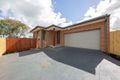 Property photo of 13 Coromandel Crescent South Knoxfield VIC 3180