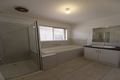 Property photo of 32 Kinglake Crescent Craigieburn VIC 3064