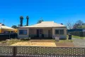Property photo of 3 Crabbe Street Norseman WA 6443