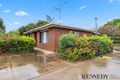 Property photo of 4/20-22 Sturt Street Mulwala NSW 2647