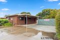 Property photo of 4/20-22 Sturt Street Mulwala NSW 2647