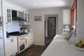 Property photo of 4 Kawana Place Colo Vale NSW 2575