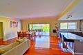 Property photo of 40 Colo Street Mittagong NSW 2575