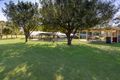 Property photo of 37/5 Greenlands Drive Varsity Lakes QLD 4227