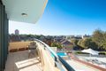 Property photo of 503/1 Kingsway Cronulla NSW 2230
