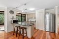 Property photo of 29 Daly Boulevard Highton VIC 3216