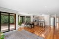 Property photo of 29 Daly Boulevard Highton VIC 3216