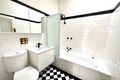 Property photo of 3 Monash Street Ascot Vale VIC 3032