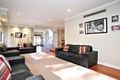 Property photo of 3 Alto Street South Wentworthville NSW 2145
