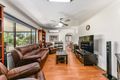 Property photo of 26 Wellington Street Bordertown SA 5268
