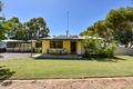 Property photo of 26 Wellington Street Bordertown SA 5268