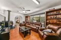Property photo of 26 Wellington Street Bordertown SA 5268