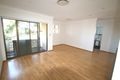 Property photo of 6/23-25 Arthur Street Marrickville NSW 2204