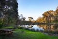 Property photo of 119 Queen Street Mandurang South VIC 3551