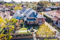 Property photo of 103 Alexandra Avenue Toorak Gardens SA 5065