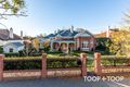 Property photo of 103 Alexandra Avenue Toorak Gardens SA 5065