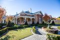 Property photo of 103 Alexandra Avenue Toorak Gardens SA 5065