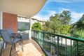 Property photo of 5/55 Hassall Street Corinda QLD 4075