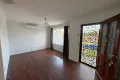 Property photo of 16 Patterson Place Kelso NSW 2795