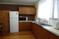 Property photo of 1/12 Flinders Street Rye VIC 3941