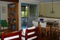 Property photo of 7 Scenic Avenue Browns Plains QLD 4118