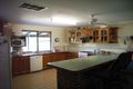 Property photo of 17 Brennand Road Dongara WA 6525