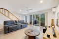 Property photo of 5/136 Stringybark Road Buderim QLD 4556