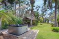 Property photo of 18 Harriss Avenue Basin View NSW 2540