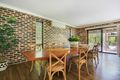 Property photo of 18 Harriss Avenue Basin View NSW 2540