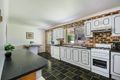 Property photo of 18 Harriss Avenue Basin View NSW 2540