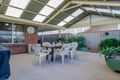 Property photo of 3 Cameron Road Aldinga Beach SA 5173