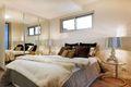 Property photo of 13/181 Walcott Street Mount Lawley WA 6050