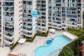 Property photo of 503/1 Kingsway Cronulla NSW 2230