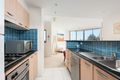 Property photo of 503/1 Kingsway Cronulla NSW 2230