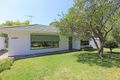 Property photo of 5 Vale Street Capel Sound VIC 3940