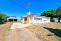 Property photo of 10 Meering Road Quambatook VIC 3540
