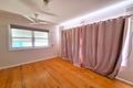 Property photo of 10 Meering Road Quambatook VIC 3540