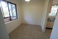 Property photo of 3/16-18 Abbott Street Coogee NSW 2034