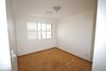 Property photo of 6/23-25 Arthur Street Marrickville NSW 2204