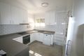 Property photo of 6/23-25 Arthur Street Marrickville NSW 2204