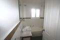 Property photo of 6/23-25 Arthur Street Marrickville NSW 2204