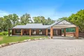 Property photo of 34 Langley Road Camira QLD 4300
