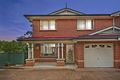 Property photo of 476 Windsor Road Baulkham Hills NSW 2153