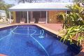 Property photo of 25 Eurydice Street Robertson QLD 4109