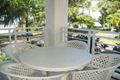 Property photo of 3/85-87 Upolu Esplanade Clifton Beach QLD 4879