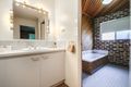 Property photo of 18 Harriss Avenue Basin View NSW 2540