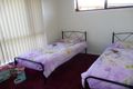 Property photo of 17 Pollock Place Sorell TAS 7172