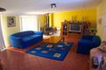 Property photo of 121 Meroo Road Bomaderry NSW 2541