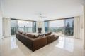 Property photo of 4B/150 The Esplanade Surfers Paradise QLD 4217